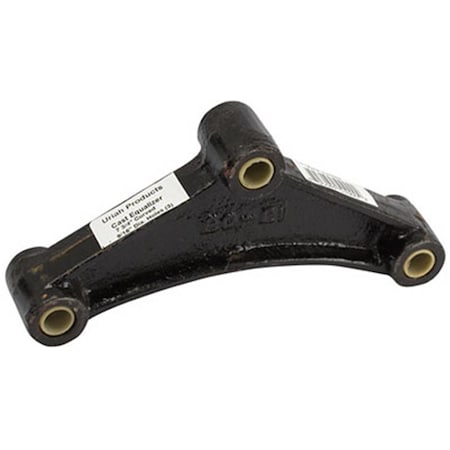 Infinite International Tandem Trailer Axle Equalizer 187061